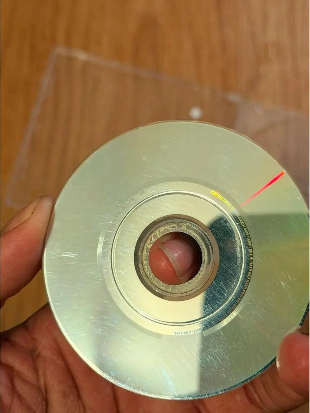 Metroid Prime 2 Echoes for Nintendo GameCube